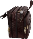 hyatt-leather-accessories-16-inch-leathe-81iq-zPDrAS.jpg