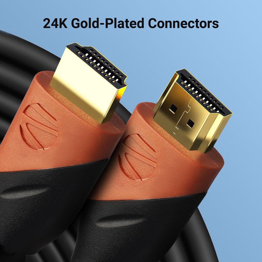 zebronics-hdmi-2-0-cable-with-arc-4k-60h-819ifhMzN4L.jpg