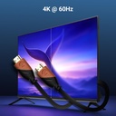 zebronics-hdmi-2-0-cable-with-arc-4k-60h-71nXuhuYoFL.jpg
