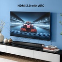 zebronics-hdmi-2-0-cable-with-arc-4k-60h-81TSTyW8guL.jpg