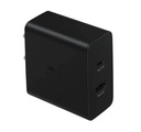 samsung-original-25w-usb-type-c-travel-a-41b93P5SY-L.jpg