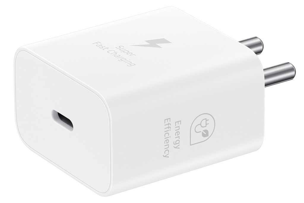 samsung-original-25w-usb-type-c-travel-a-510Fm4DUsNL.jpg