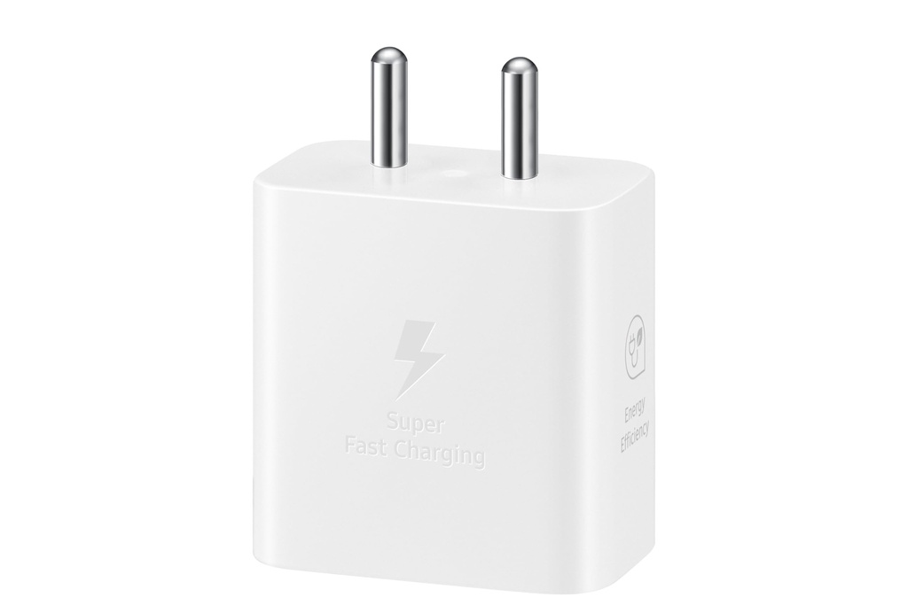 samsung-original-25w-usb-type-c-travel-a-51EVdFcUOUL.jpg