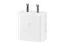 samsung-original-25w-usb-type-c-travel-a-51EVdFcUOUL.jpg