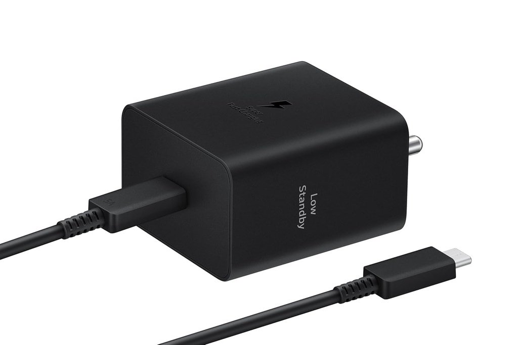 samsung-original-25w-usb-type-c-travel-a-51RoiQPOk9L.jpg