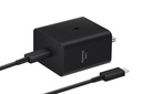 samsung-original-25w-usb-type-c-travel-a-51RoiQPOk9L.jpg