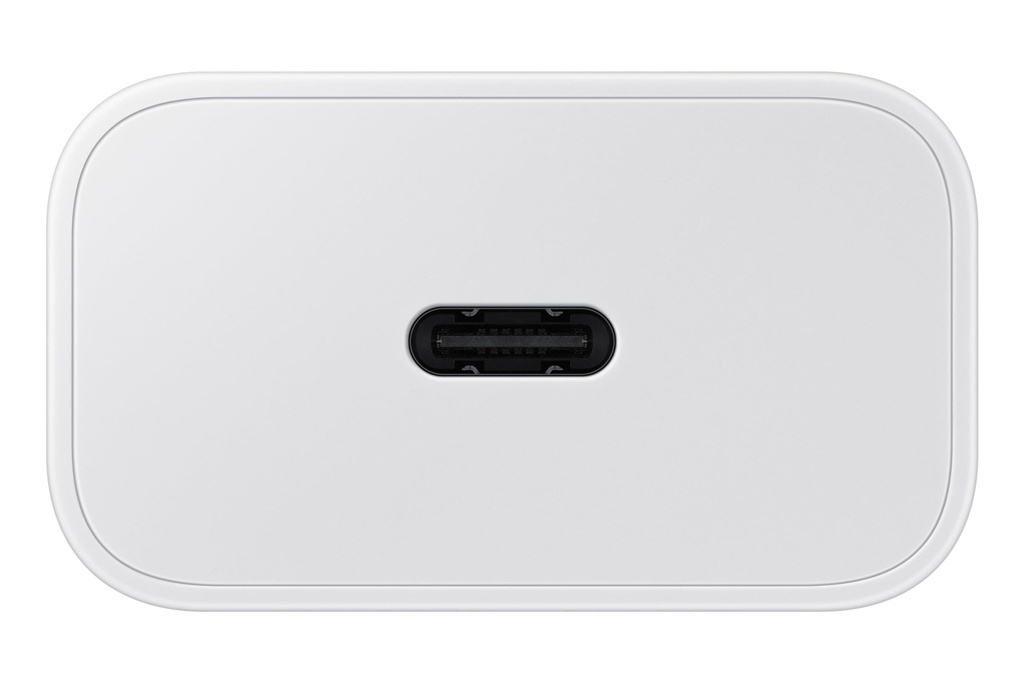samsung-original-25w-usb-type-c-travel-a-618IZpvjz5L.jpg