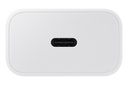 samsung-original-25w-usb-type-c-travel-a-618IZpvjz5L.jpg