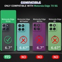 thegiftkart-crystal-clear-back-cover-cas-61sMNOyCL2L.jpg