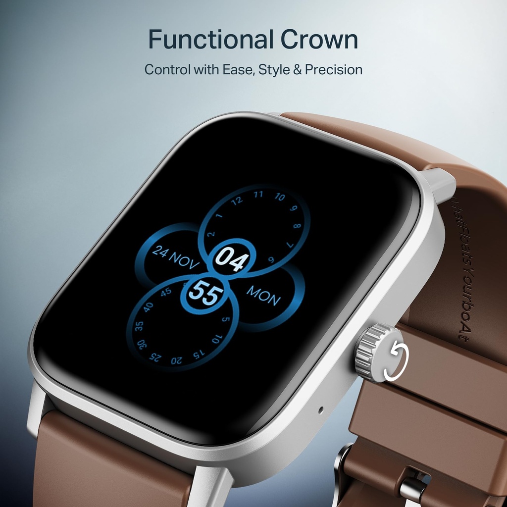 boat-wave-call-3-smartwatch-1-83-hd-disp-71sFsS+71kL.jpg