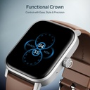 boat-wave-call-3-smartwatch-1-83-hd-disp-71sFsS+71kL.jpg
