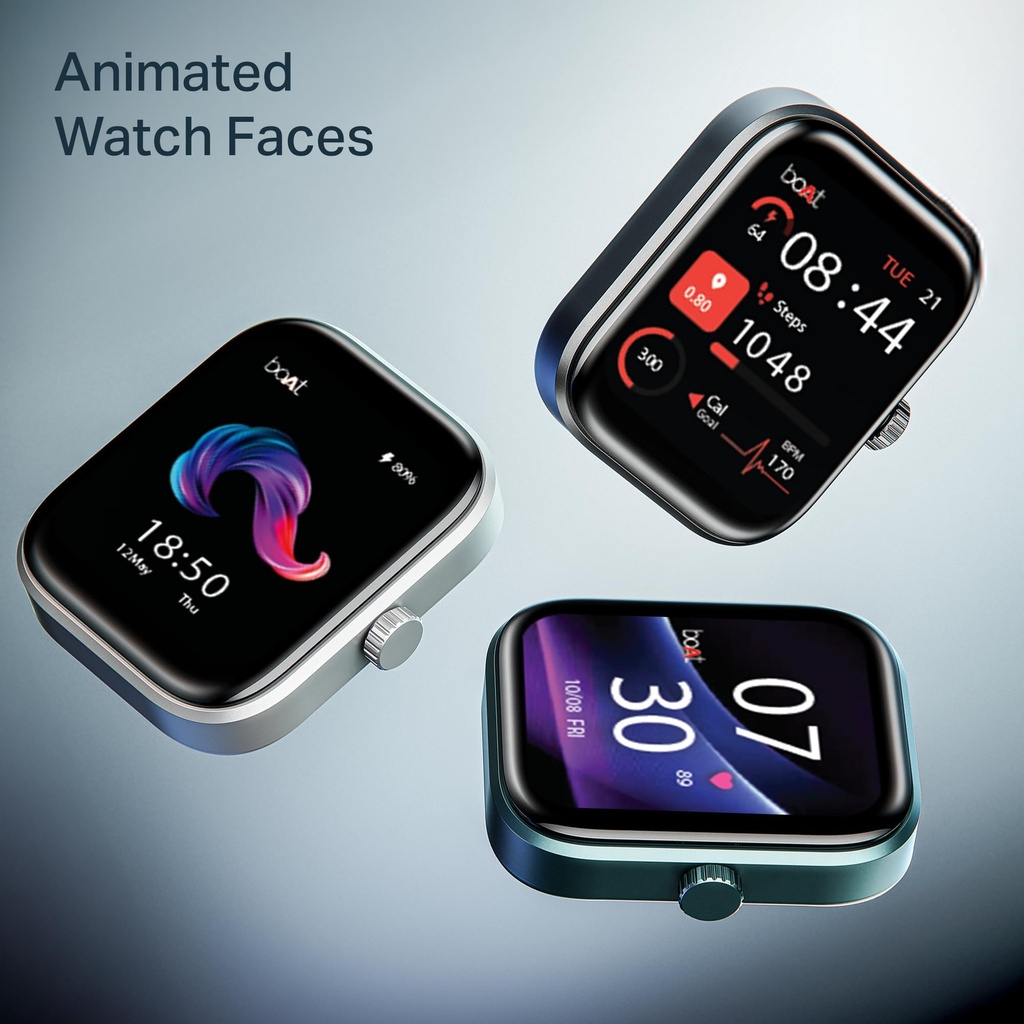 boat-wave-call-3-smartwatch-1-83-hd-disp-719NS7MA6mL.jpg