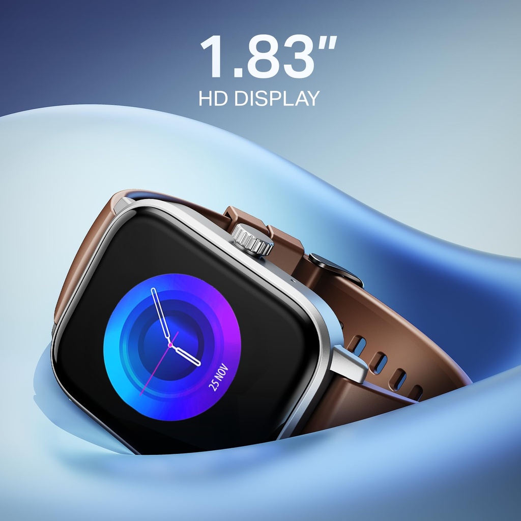 boat-wave-call-3-smartwatch-1-83-hd-disp-71ggV9KK83L.jpg
