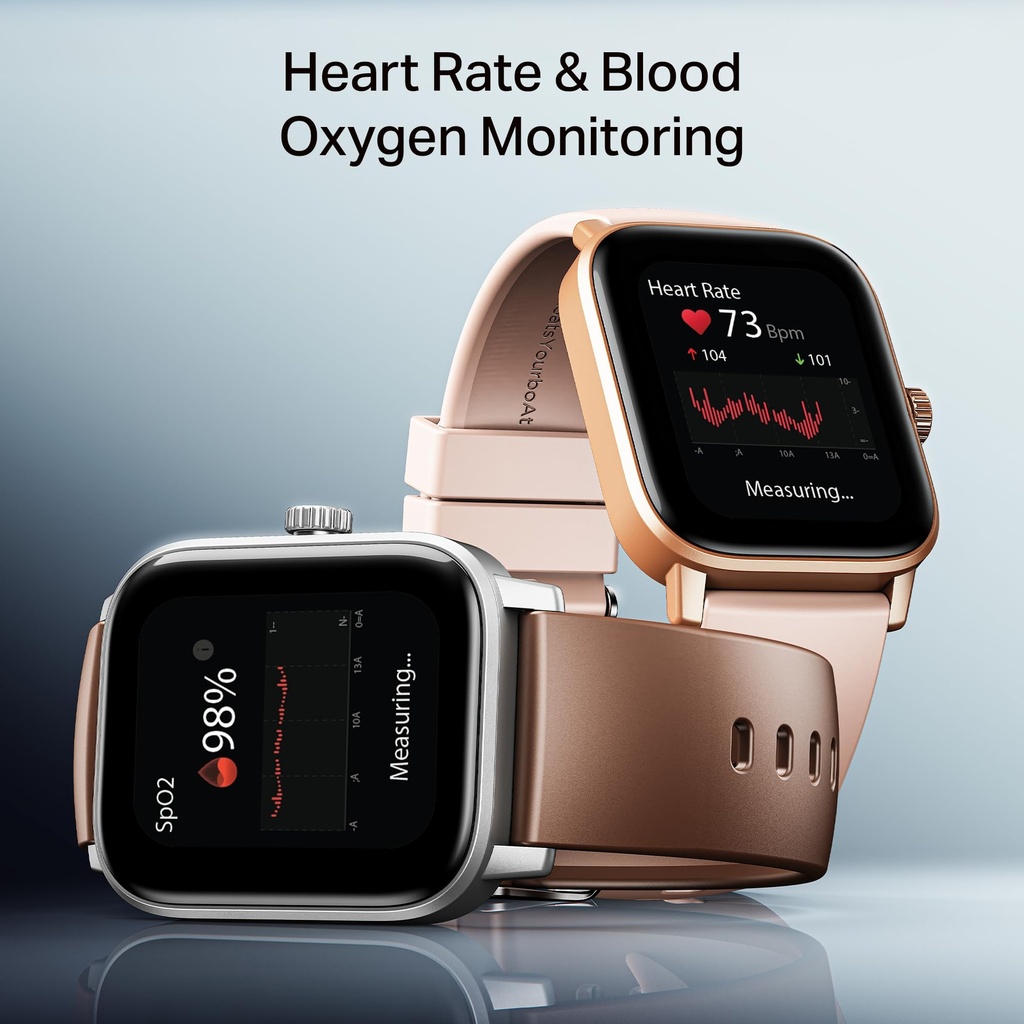 boat-wave-call-3-smartwatch-1-83-hd-disp-71Pnza6AanL.jpg