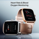boat-wave-call-3-smartwatch-1-83-hd-disp-71Pnza6AanL.jpg