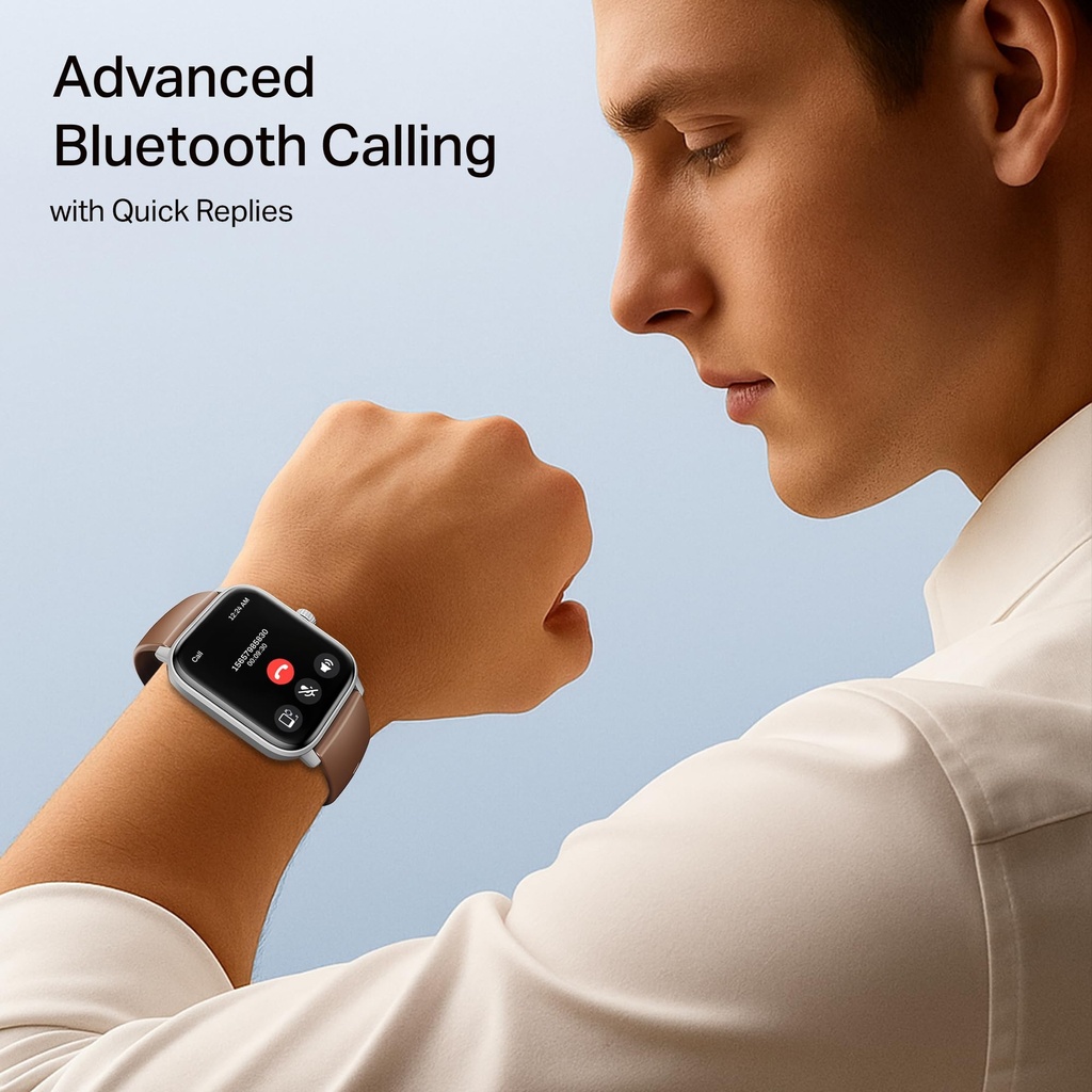 boat-wave-call-3-smartwatch-1-83-hd-disp-71xEymDjUrL.jpg
