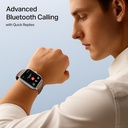 boat-wave-call-3-smartwatch-1-83-hd-disp-71xEymDjUrL.jpg