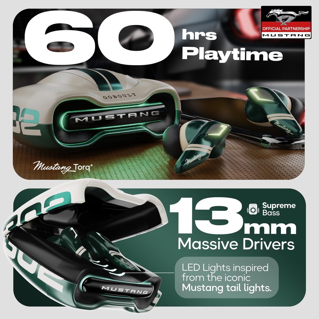 goboult-mustang-torq-wireless-in-ear-ear-81NYTWvijTL.jpg