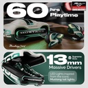 goboult-mustang-torq-wireless-in-ear-ear-81NYTWvijTL.jpg