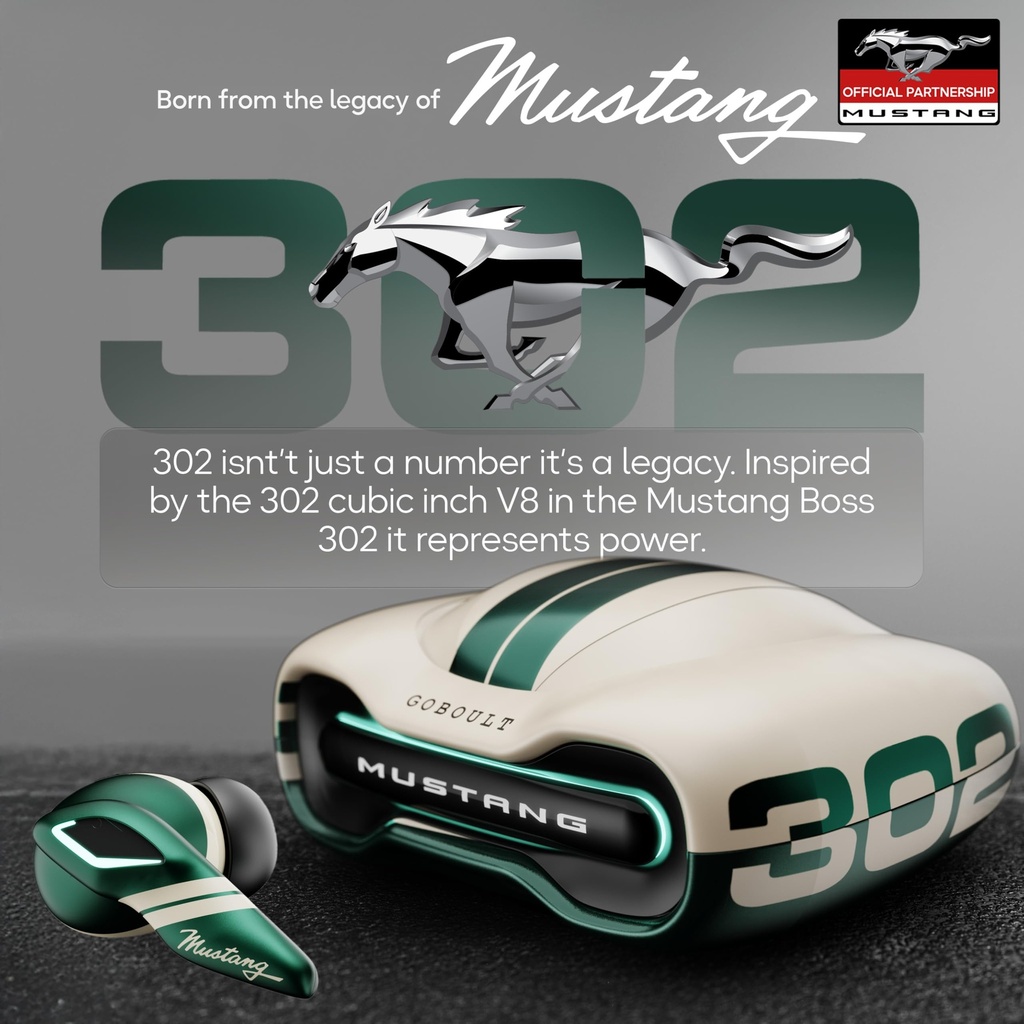 goboult-mustang-torq-wireless-in-ear-ear-81XbytUlZmL.jpg