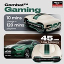 goboult-mustang-torq-wireless-in-ear-ear-81EV7wkiepL.jpg