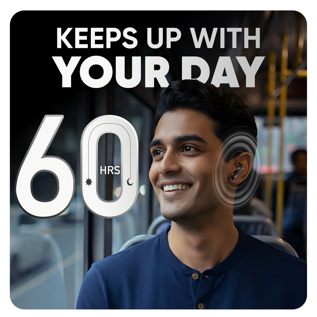 mivi-duopods-sync-in-ear-earbuds-60h-pla-81hDuekv7BL.jpg