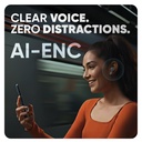 mivi-duopods-sync-in-ear-earbuds-60h-pla-71JFtrf25eL.jpg