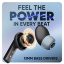 mivi-duopods-sync-in-ear-earbuds-60h-pla-71hvmwI+EML.jpg
