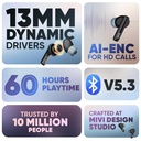 mivi-duopods-sync-in-ear-earbuds-60h-pla-81ePry+4erL.jpg