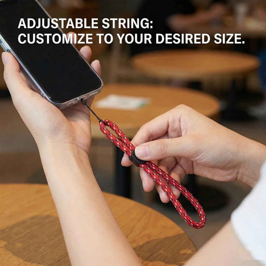 gadgetbite-multipurpose-hand-wrist-strap-71RfsIGwScL.jpg