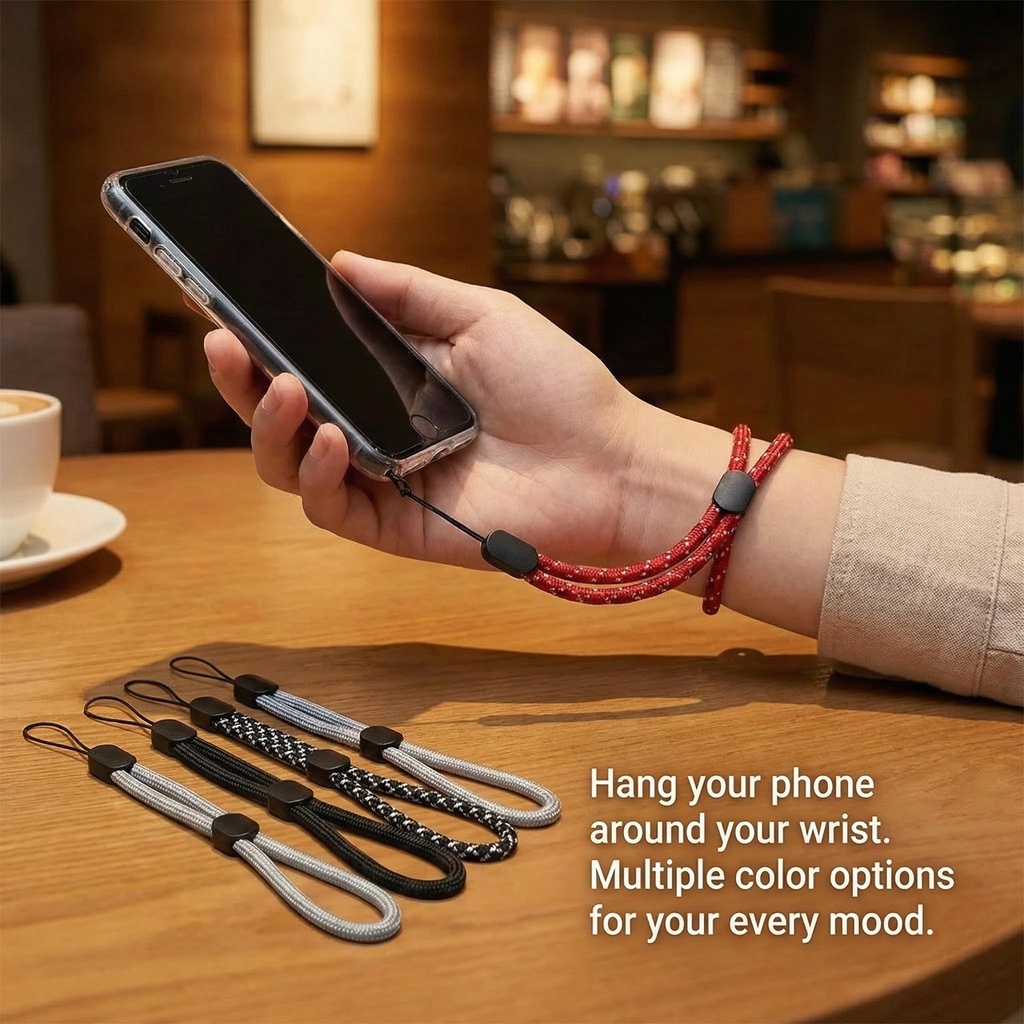 gadgetbite-multipurpose-hand-wrist-strap-81PCjyTcAIL.jpg
