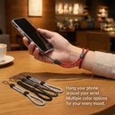 gadgetbite-multipurpose-hand-wrist-strap-81PCjyTcAIL.jpg