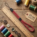 gadgetbite-multipurpose-hand-wrist-strap-91eeTCOWcSL.jpg