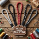 gadgetbite-multipurpose-hand-wrist-strap-91Oq3rjqnVL.jpg