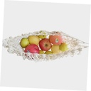 luxshiny-woven-fruit-hammock-convenient--3.jpg