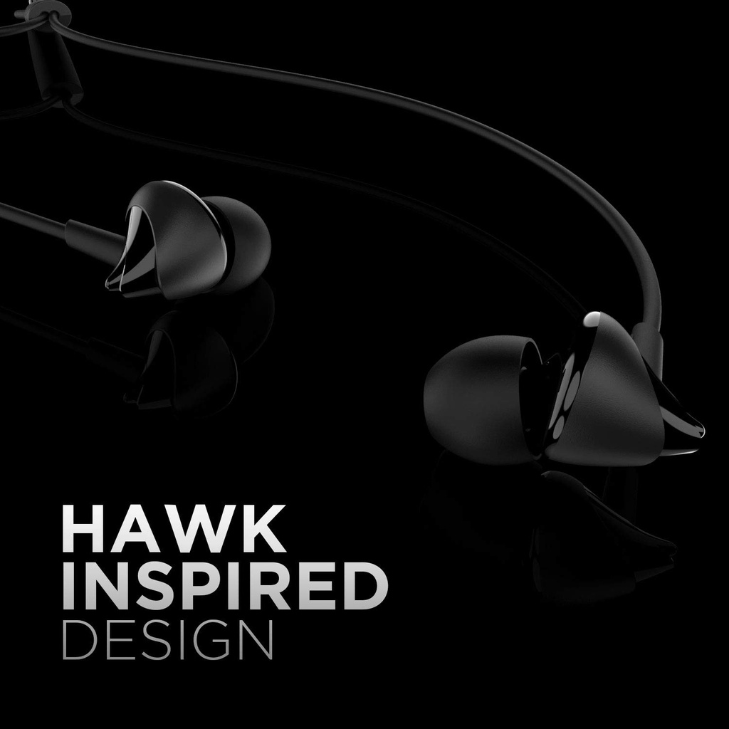boat-bassheads-100-in-ear-wired-earphone-616ZjT2IBvL.jpg