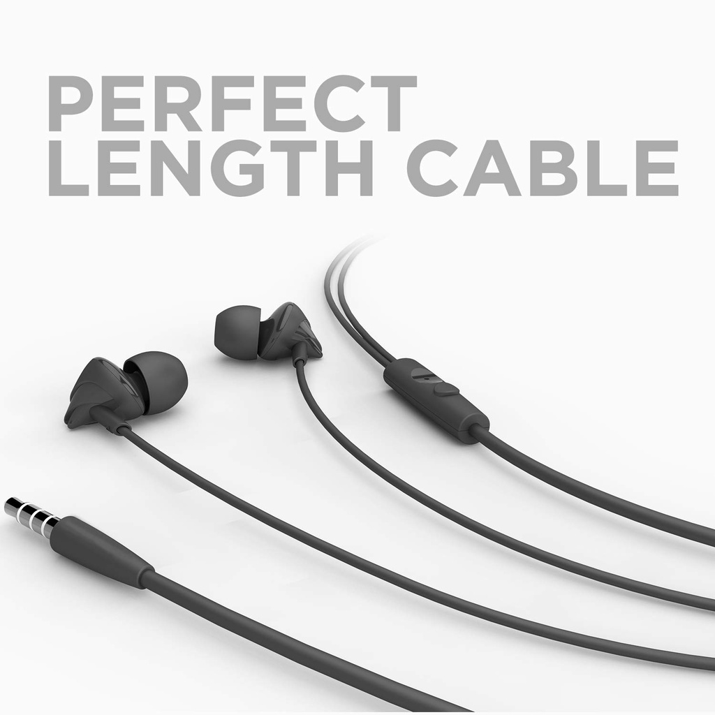 boat-bassheads-100-in-ear-wired-earphone-61MEsBeFVUL.jpg