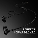 boat-bassheads-100-in-ear-wired-earphone-61sRbJncwbL.jpg