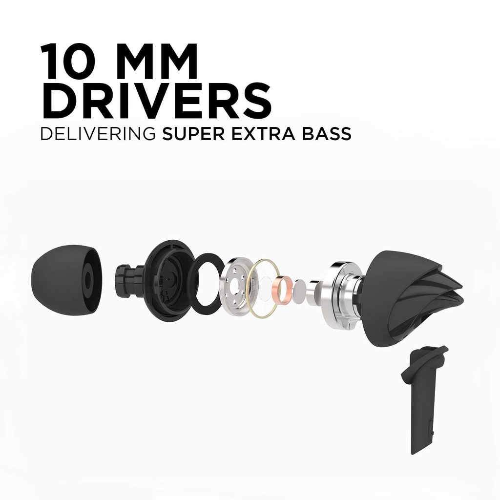 boat-bassheads-100-in-ear-wired-earphone-61UgSQ9UB2L.jpg