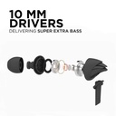 boat-bassheads-100-in-ear-wired-earphone-61UgSQ9UB2L.jpg