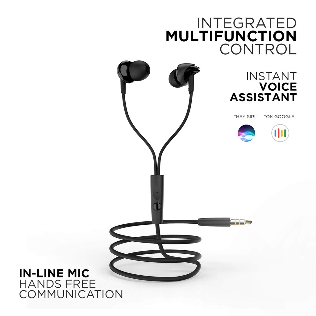boat-bassheads-100-in-ear-wired-earphone-61ev3M9LmQL.jpg