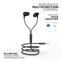 boat-bassheads-100-in-ear-wired-earphone-61ev3M9LmQL.jpg