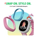 noise-junior-champ-3-smart-watch-for-kid-61WmXLWIRHL.jpg