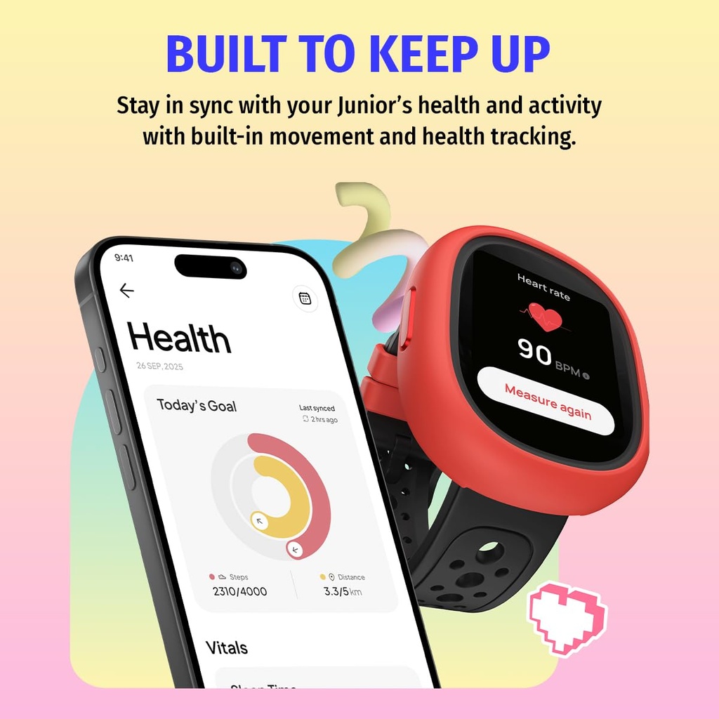 noise-junior-champ-3-smart-watch-for-kid-611SEPEsKRL.jpg