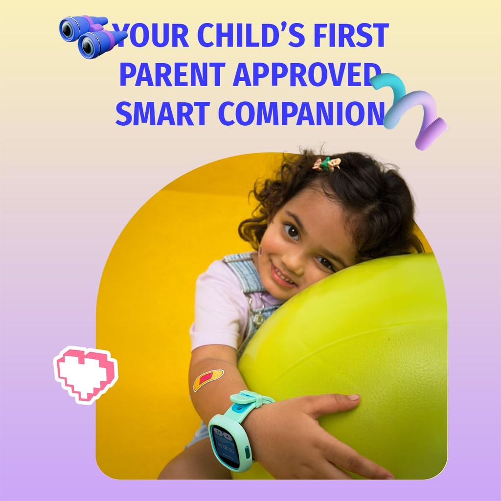 noise-junior-champ-3-smart-watch-for-kid-610pnQuxZWL.jpg