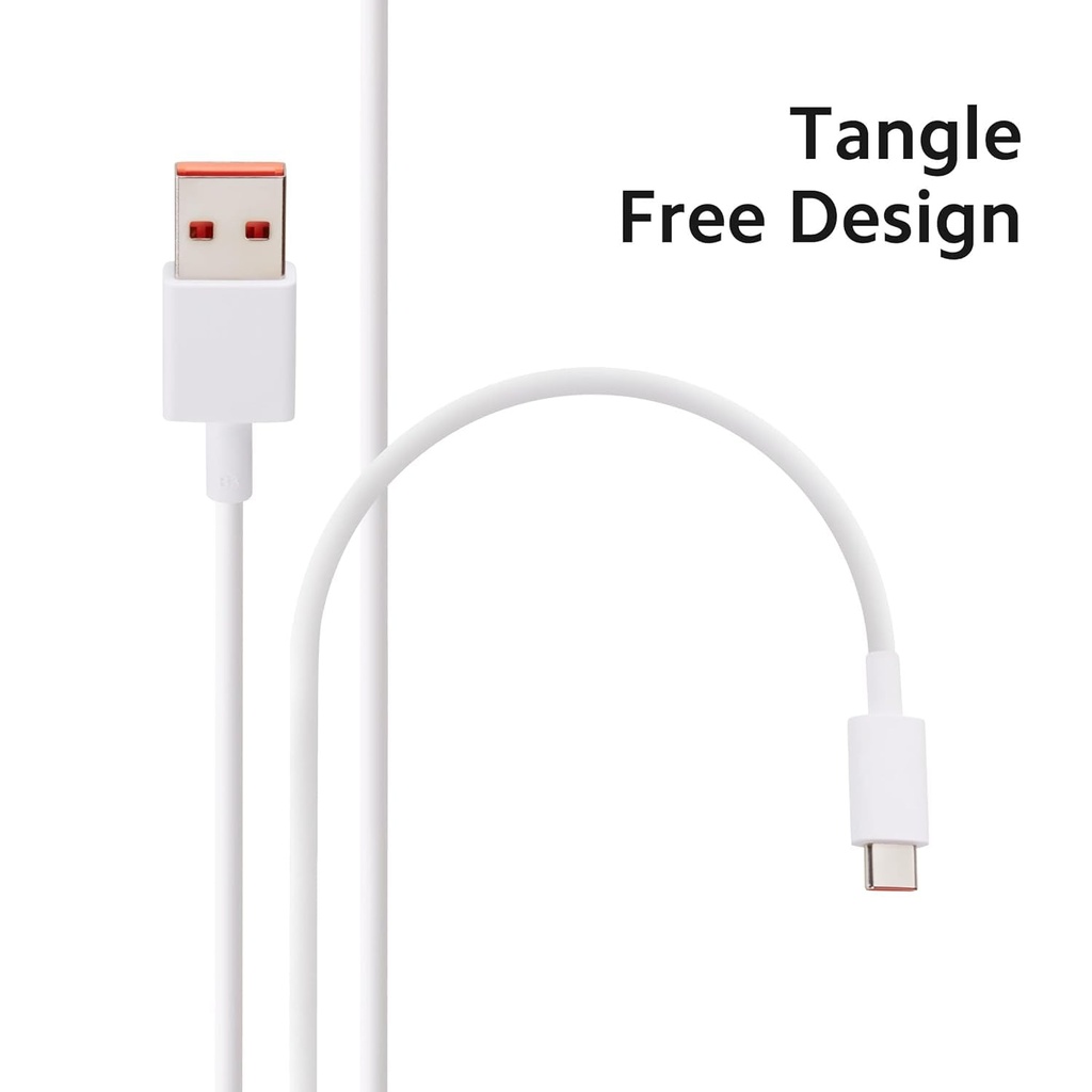 xiaomi-mi-6a-fast-charging-cable-120w-us-51KOlWsimHL.jpg