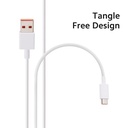 xiaomi-mi-6a-fast-charging-cable-120w-us-51KOlWsimHL.jpg
