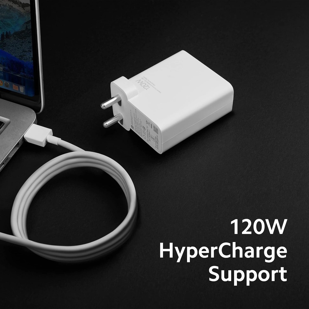 xiaomi-mi-6a-fast-charging-cable-120w-us-61I7V41sxML.jpg