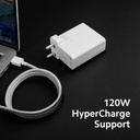 xiaomi-mi-6a-fast-charging-cable-120w-us-61I7V41sxML.jpg