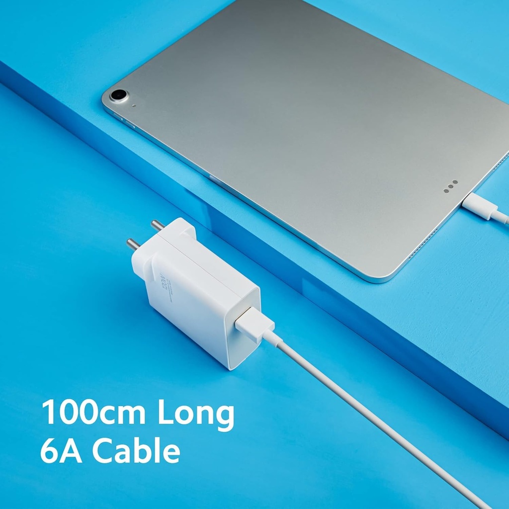 xiaomi-mi-6a-fast-charging-cable-120w-us-61aiLXhR8YL.jpg
